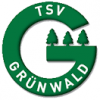 TSV Grnwald