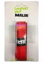 Malik Comfort Grip (Griffband)