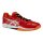 Asics Gel-Fastball flame/light/red 40,5