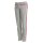 Reece Kate Sweat Pant