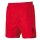 Reece Legacy Short Unisex rot 128