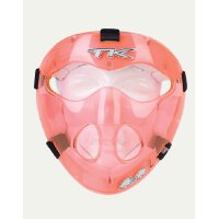 TK T2 Players Mask