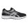 Asics Stormer PS (Kinder)