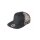 Myrtle Beach 5 Panel Mesh Cap Camouflage