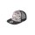 Myrtle Beach 5 Panel Mesh Cap Camouflage