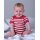 Babybugz Babybody gestreift