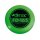 V3Tec Flying Disc Frisbee FS-165