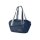 Jack Wolfskin Stowaway Duffle Faltrucksacktasche