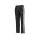 adidas Damentrainingshose Essentials 3S