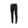 adidas D2M CUFF PT Damentrainingshose