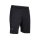 Under Armour 8in Raid Short
