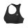 Adidas Techfit Sport-BH
