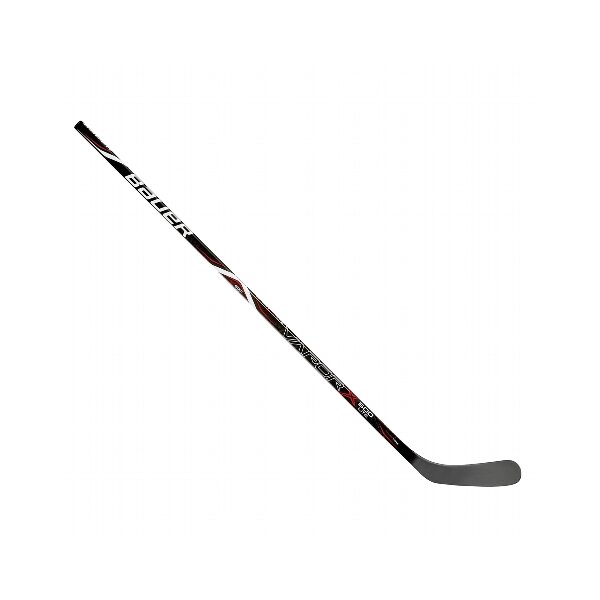 Bauer Vapor X600 Lite - Senior  87