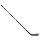 Bauer Vapor X600 Lite - Senior  87