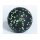 BLACKROLL® Ball 12 schwarz-grün