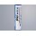 Yonex MAVIS 350 Badmintonball 6er