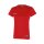 TK Shirt Lena (Kinder)