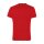 TK Shirt Vincent (Kinder)