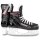 Bauer Schlittschuh Vapor X300 Junior