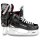 Bauer Schlittschuh Vapor X400 Junior