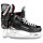 Bauer Schlittschuh Vapor X400 Senior