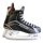 Bauer Schlittschuh Vapor X Pro Senior