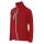 TK Trainingsjacke Melina rot XS