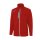 TK Trainingsjacke Ben (Herren)