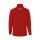 TK Trainingsjacke Ben (Jungen)