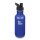Klean Kanteen Classic 532ml (mit Sport Cap 3.0)
