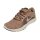 Nike Flex Trainer 8 Premium (Damen)