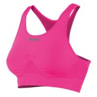 Reece Core Sport BH
