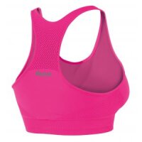 Reece Core Sport BH