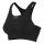 Reece Core Sport BH