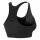 Reece Core Sport BH