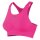 Reece Core Sport BH