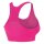 Reece Core Sport BH