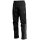 Reece Atmungsktive Tech Hose Unisex