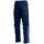Reece Atmungsktive Tech Hose Unisex