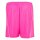Reece Porter Keeper Short