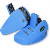 OBO Kicker ROBO PLUS