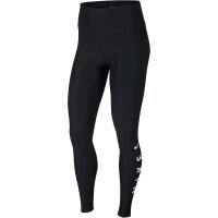 Nike Power 7/8-Hose (Damen)