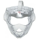 Brabo Face Mask OS