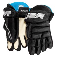 Bauer Handschuh Prodigy - Youth