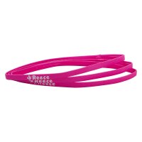 Reece Haarband Anti-Rutsch