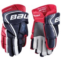 Bauer Handschuh Vapor X800 Lite Junior