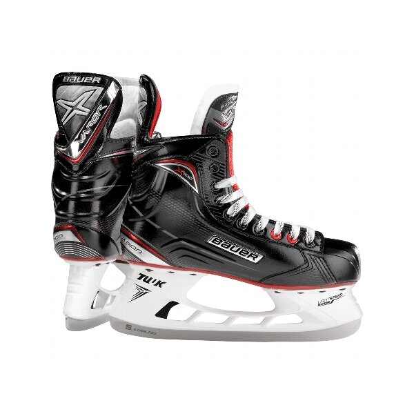 Bauer Schlittschuh Vapor X500 Junior EE