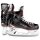 Bauer Schlittschuh Vapor X500 Junior EE