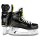 Bauer Schlittschuh Supreme S27 Youth