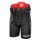 Bauer Hose Vapor X800 Lite JR